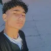adam._.rida