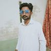 khalidbaloch001122