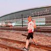sengdaosurinthon4