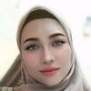 endangsulistyawa3