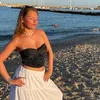 pauline_crbr