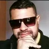 mauriciomjp