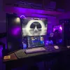 datthichsetup