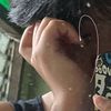 thomxsq_