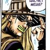 love.rengoku01