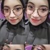 idamel27