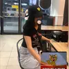 ajimelody_