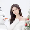 chrysanthemummi8