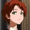 _checkmateexx