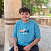 ahmed.mohamed1007
