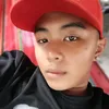 datloxe_211