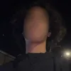 user_736529
