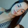_kerolaiinyv