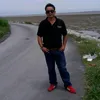 atat611522