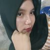 aelaabct__