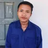 dy5y6dg59qhr