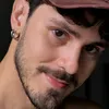 ramonnvieitez
