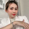 myduyen19524