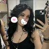 tht_b1tch574