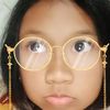 selly*™:)