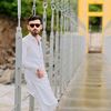 ubaid__yousufzai