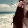 baddie_lily6