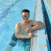 boyassin99
