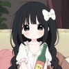 chityoonthaw202