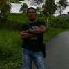 jkw994