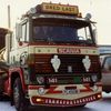 scaniavabis20