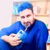 hussain661465