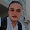 userdragnell23