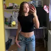 annalanfranconii