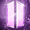 kimtaehyongarmy0