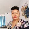 annemulwa
