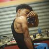 777dedon