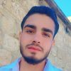 user58594409
