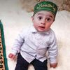 adsizbiri452