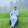 faisalikmarwat