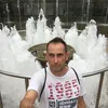 alexdg77