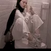 mlshamlnda