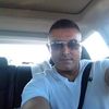 santoslizama10