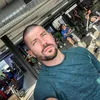mil0s_matic