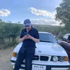 aliamjad0102
