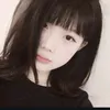 mit_iw.oii