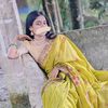 cute_girl____143