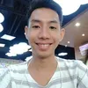 jhonatanvinluan