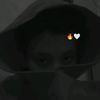 abdelraman15