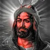 mustafam453