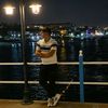 eymedemir